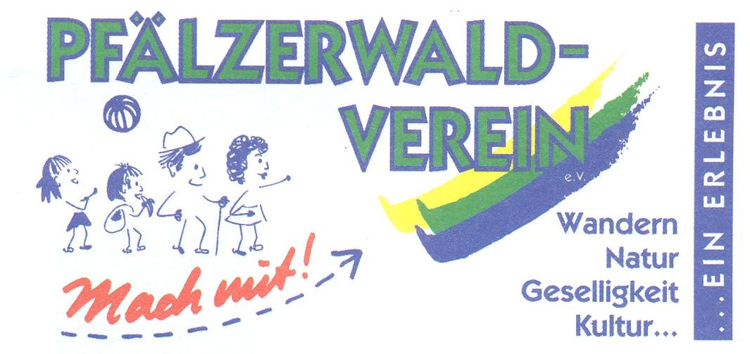 Logo, do to homepage
